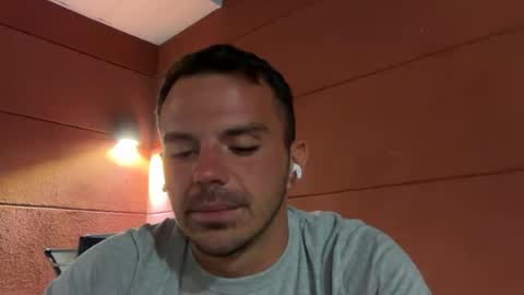 Snapshot of ofthatguy chatting on 06-25-26, 03:06 ofthatguy online show from 06-25-26, 03:06