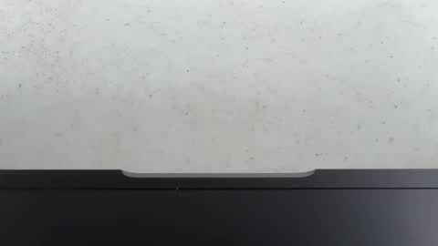 Snapshot of ofthatguy chatting on 07-14-26, 07:52 ofthatguy online show from 07-14-26, 07:52
