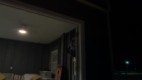 Snapshot of ofthatguy chatting on 07-18-26, 04:16 ofthatguy online show from 07-18-26, 04:16