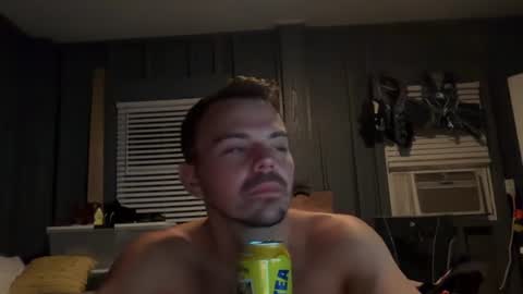 Snapshot of ofthatguy chatting on 07-19-26, 02:37 ofthatguy online show from 07-19-26, 02:37