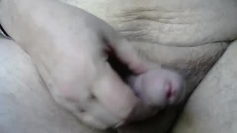 Snapshot of ogasmbyoral chatting on 02-19-25, 04:22 ogasmbyoral online show from 02-19-25, 04:22