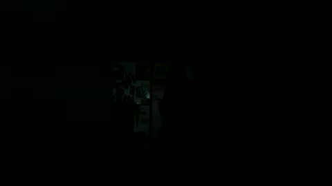 ogbb29 online show from 06-04-26, 03:23