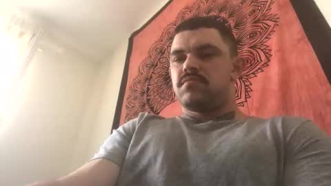 ogbrighteyez online show from 03-31-26, 11:43