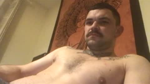 ogbrighteyez online show from 04-02-26, 08:50