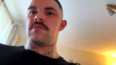 ogbrighteyez online show from 04-05-26, 06:10