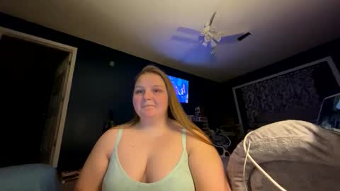 ogcakemama online show from 03-19-26, 05:22