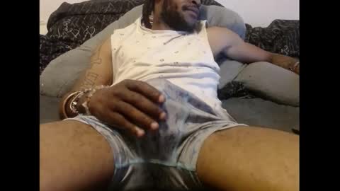 OGDigBick online show from 04-22-26, 02:29