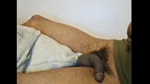 Snapshot of ogdigbick chatting on 05-07-26, 01:49 OGDigBick online show from 05-07-26, 01:49