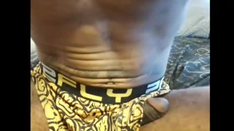 OGDigBick online show from 07-25-26, 04:48