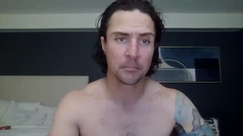 ogdmar11 online show from 12-04-24, 12:52