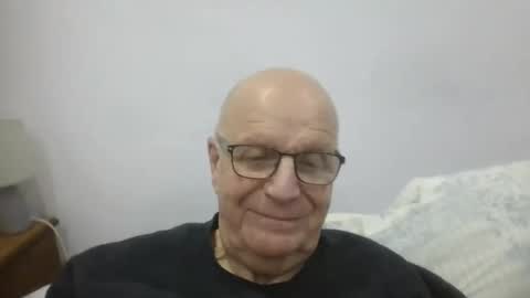 Snapshot of oggi95 chatting on 12-01-24, 07:58 oggi95 online show from 12-01-24, 07:58