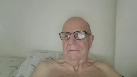 oggi95 online show from 01-18-26, 09:57