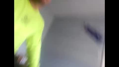 Snapshot of oggmowsod123 chatting on 11-10-25, 06:07 oggmowsod123 online show from 11-10-25, 06:07