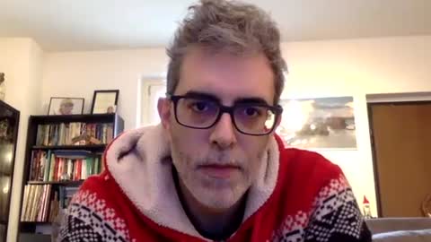 oggs48 online show from 01-01-25, 12:44