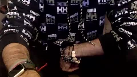 oggs48 online show from 01-03-25, 11:01