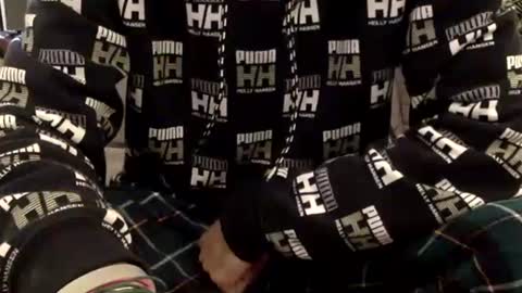 oggs48 online show from 01-04-25, 11:43