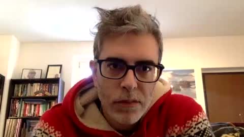 oggs48 online show from 01-12-25, 11:07