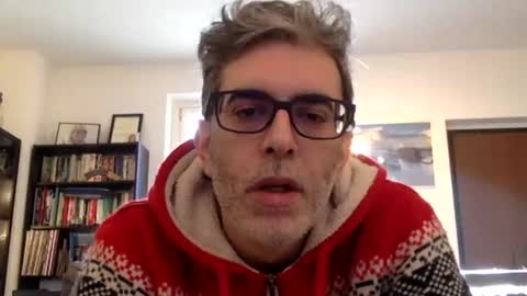 oggs48 online show from 01-28-25, 01:16