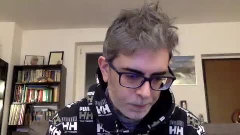 oggs48 online show from 02-01-25, 06:29