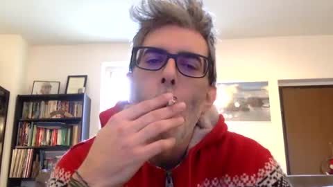 oggs48 online show from 02-02-25, 12:24