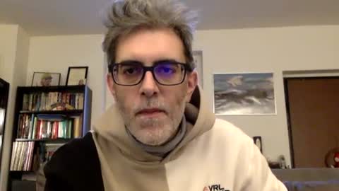 oggs48 online show from 02-05-25, 04:25