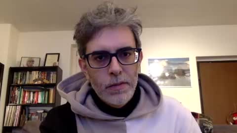 oggs48 online show from 02-06-25, 06:02