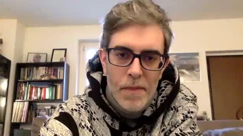 oggs48 online show from 02-15-25, 04:23