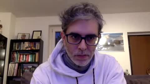 oggs48 online show from 02-16-25, 05:15