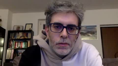 oggs48 online show from 02-17-25, 11:31