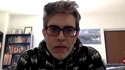 oggs48 online show from 02-27-25, 12:23