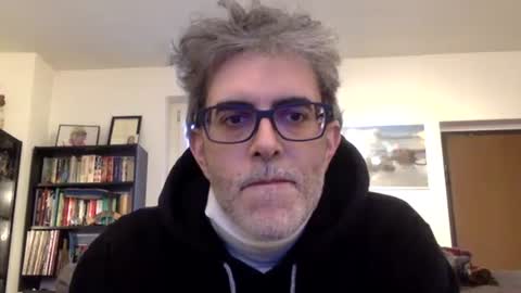 oggs48 online show from 03-01-25, 04:33