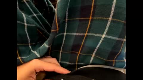 oggs48 online show from 10-22-25, 11:43