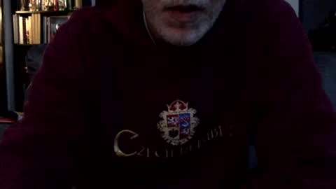 oggs48 online show from 01-10-26, 12:01