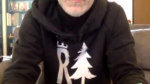 oggs48 online show from 02-07-26, 02:54