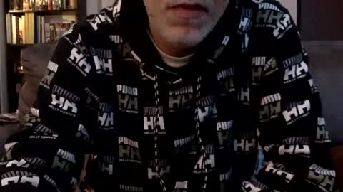 oggs48 online show from 02-18-26, 10:39