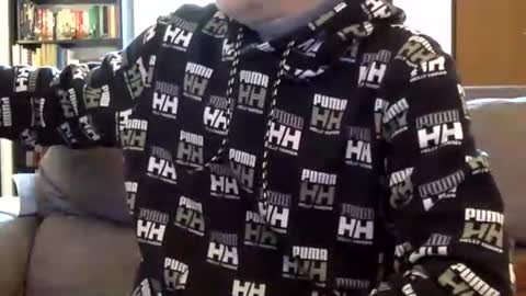 oggs48 online show from 03-29-26, 01:11