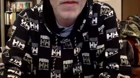 oggs48 online show from 04-01-26, 09:12