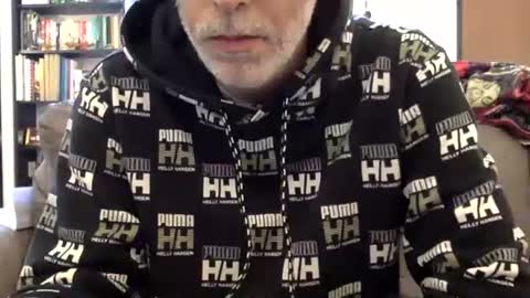 oggs48 online show from 04-04-26, 11:51