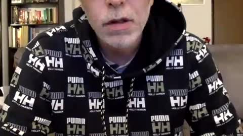 oggs48 online show from 04-06-26, 09:27