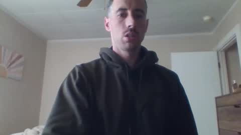 Snapshot of oghombre chatting on 03-01-26, 09:06 oghombre online show from 03-01-26, 09:06