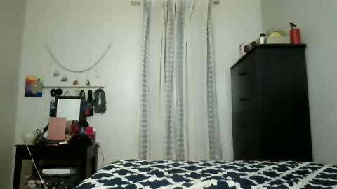 Snapshot of oglitcouple chatting on 01-10-25, 09:44 Lit en Cama online show from 01-10-25, 09:44