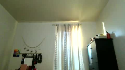 Snapshot of oglitcouple chatting on 01-10-25, 12:47 Lit en Cama online show from 01-10-25, 12:47