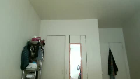 Snapshot of oglitcouple chatting on 02-22-25, 08:53 Lit en Cama online show from 02-22-25, 08:53
