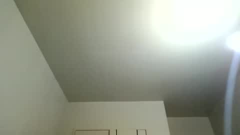 Snapshot of oglitcouple chatting on 09-22-25, 08:44 Lit en Cama online show from 09-22-25, 08:44