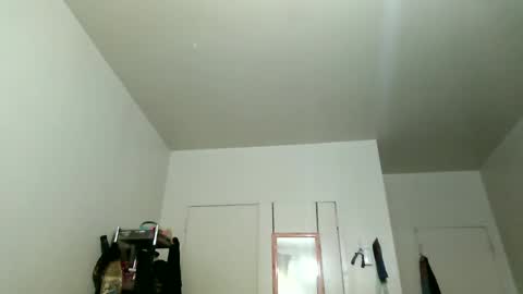 Snapshot of oglitcouple chatting on 09-27-25, 07:41 Lit en Cama online show from 09-27-25, 07:41