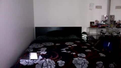 ognemomonies online show from 04-14-26, 12:38