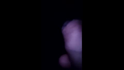 ogrysh online show from 03-03-26, 02:07