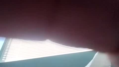 Snapshot of ogslickk chatting on 12-18-24, 03:11 ogslickk online show from 12-18-24, 03:11