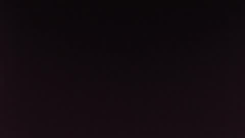 Snapshot of oh69really chatting on 04-26-26, 12:41 oh69really online show from 04-26-26, 12:41
