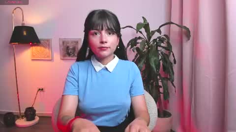 Snapshot of oh__holly chatting on 07-27-26, 01:12 Holly online show from 07-27-26, 01:12